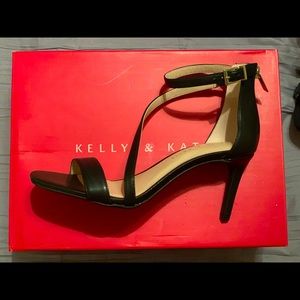 Brand new, never worn Kelly & Katie Liana with box
